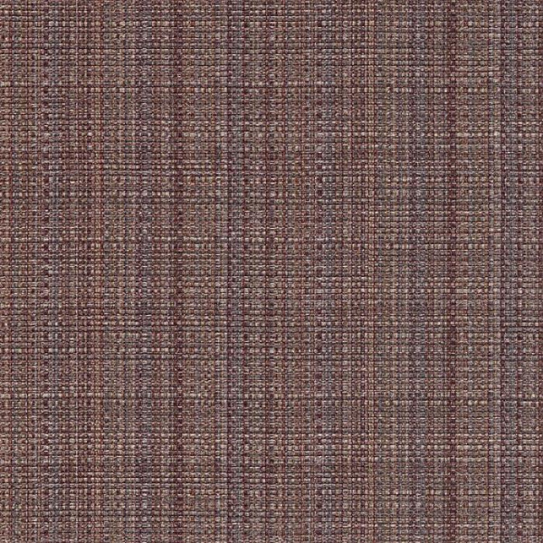 купить Sirpi Murogro Impression 17500