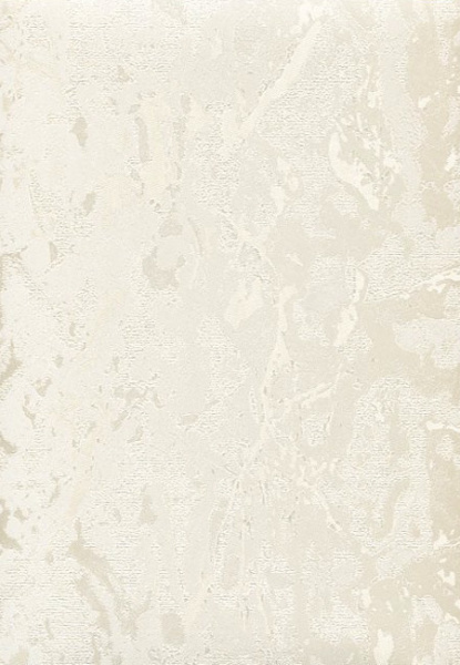 купить Sirpi Italian Silk 16546