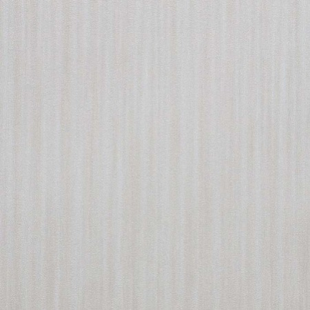 фото Erismann Aruba 5719-25