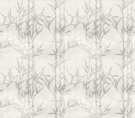 фото Arte Metallics Best Of 62501