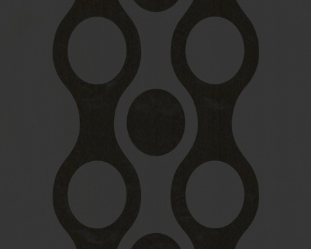 фото A.S.Creation Design Panel 179722