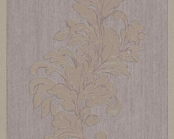 купить AS Creation Bohemian 9465-53