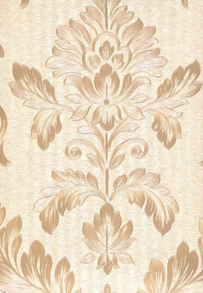 купить Sirpi Italian Silk 16524