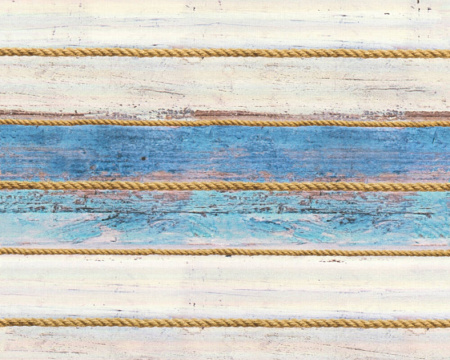 фото A.S.Creation COTE D´AZUR 35340-1