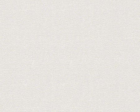 фото A.S.Creation Elegance 2 937238