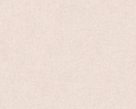 фото A.S.Creation Colibri 36628-3