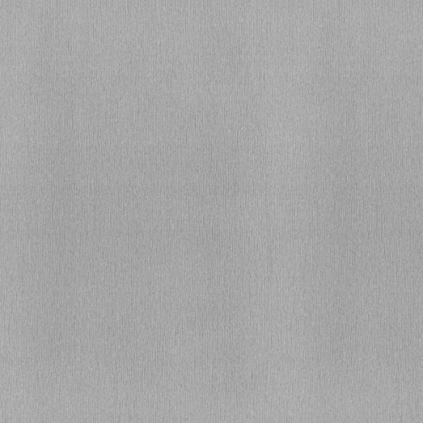 купить P+S International Easy Wall 02266-20