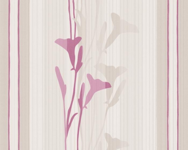 купить A.S.Creation Caramello 897763