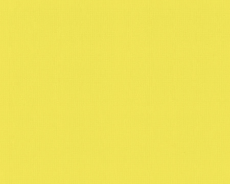 фото A.S.Creation Contzen 3 881472