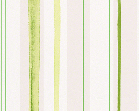 фото A.S.Creation Aquarelle 940933