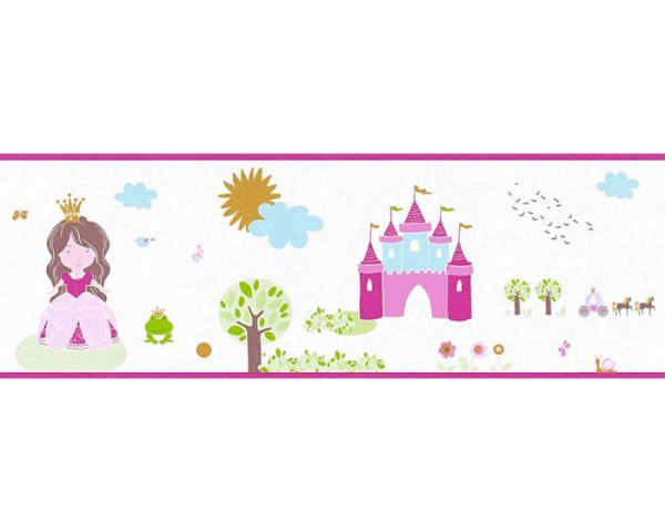 купить A.S.Creation Little Stars 35853-2