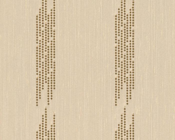 купить A.S.Creation Wall Fashion 30607-1