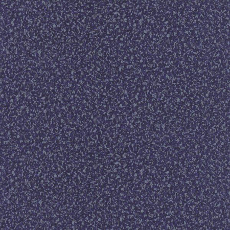 фото P+S International Origin 42105-20