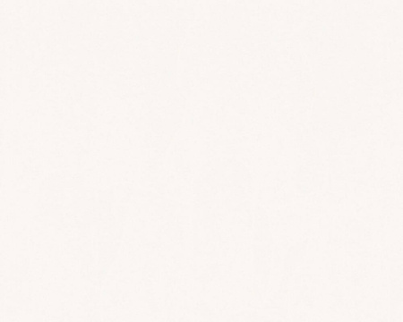 фото A.S.Creation Black & White 4 34932-3