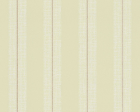 фото A.S.Creation Evelin 298621