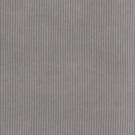 фото ICH Coconet PN-611 (100% Polyester)