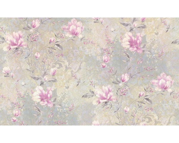 купить A.S.Creation Summer Breeze 30736-3