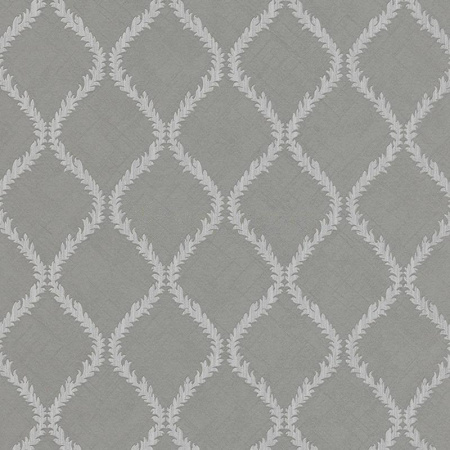 фото Erismann Shine 6921-10