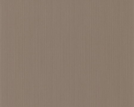 фото A.S.Creation Avenzio 4 248046