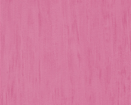 фото A.S.Creation Bali 955604