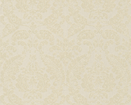 фото A.S.Creation Haute Couture 3 290229