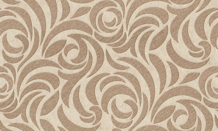 фото AS Creation Residenza 95476-3