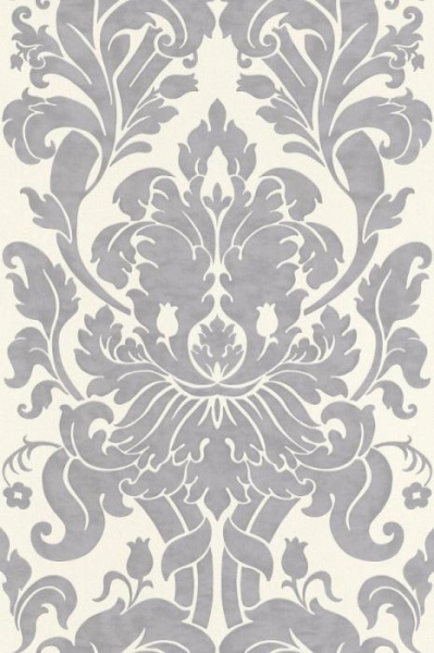 купить Rasch En Suite 546439
