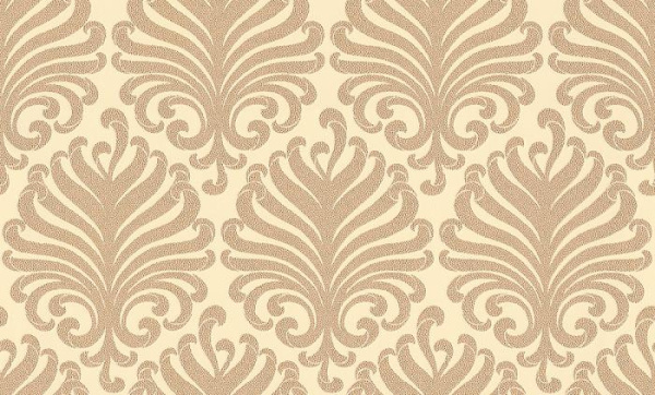купить A.S.Creation Speranza 956162