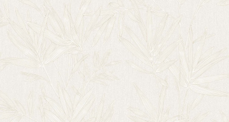 фото Grandeco Tempus fi2201