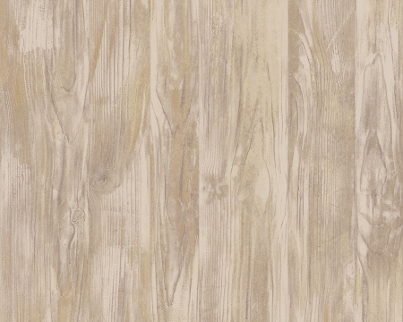 фото A.S.Creation Dekora Natur 5 917812