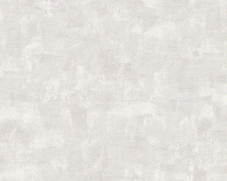 фото A.S.Creation Daniel Hechter 3 952581