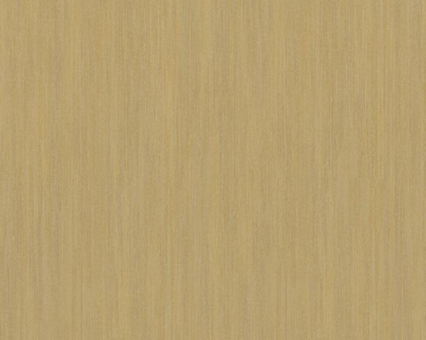 купить A.S.Creation Siena 32882-9