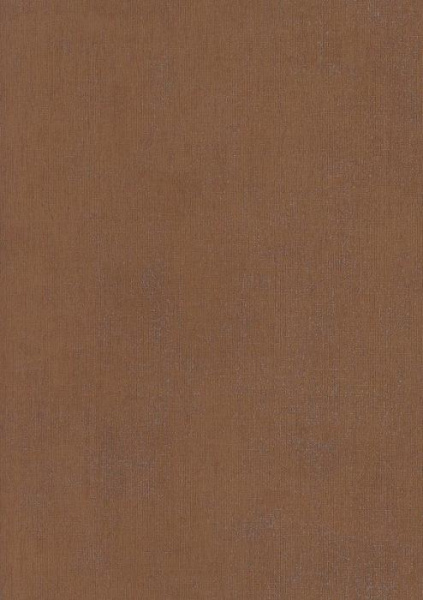купить BN International Color Stories BN 218516