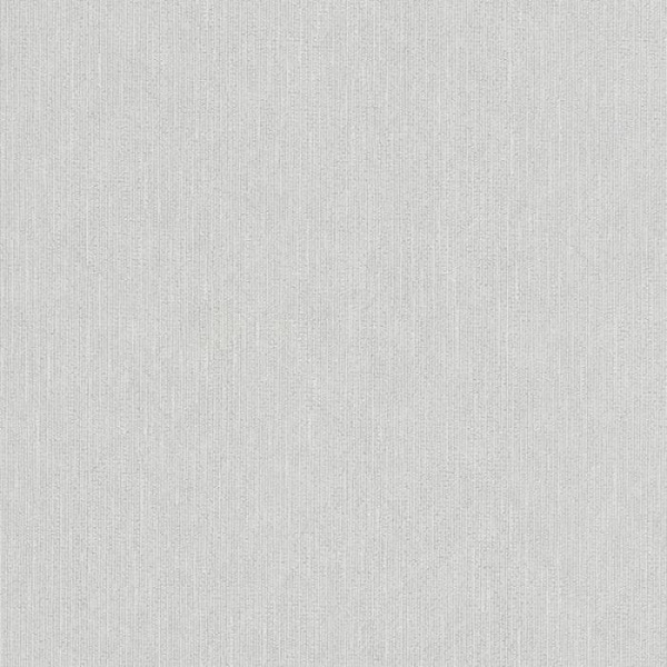 купить Erismann Shine 6917-31