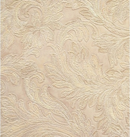 фото Decori & Decori Veneziana 56865