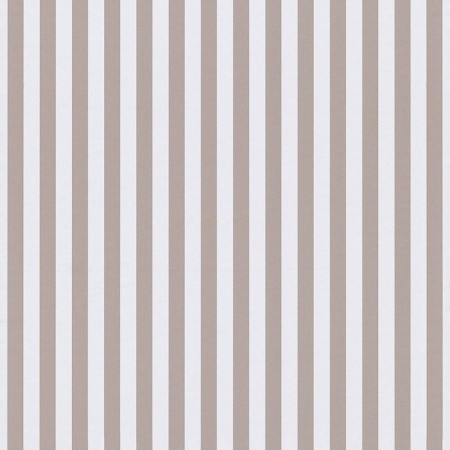 фото Rasch Petite Fleur 3 285450