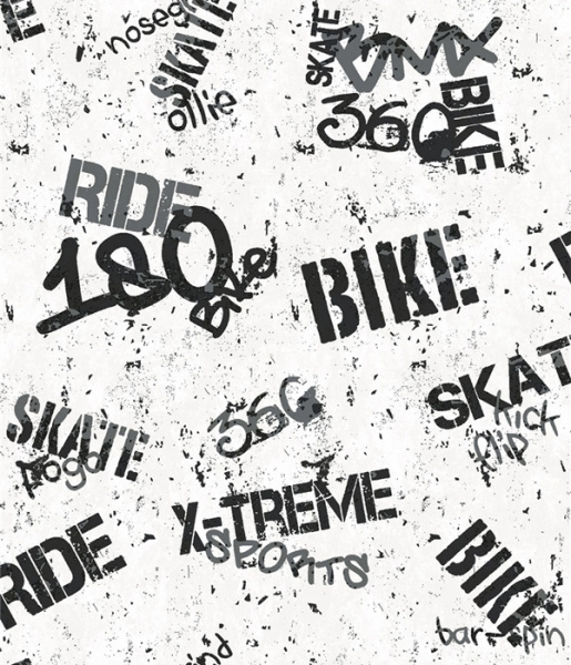 купить York Boys Will be Boys zb3204-27