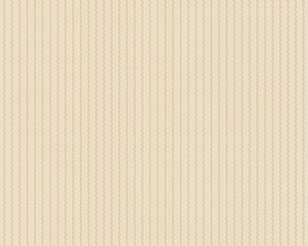 купить A.S.Creation Chateau 3 868114