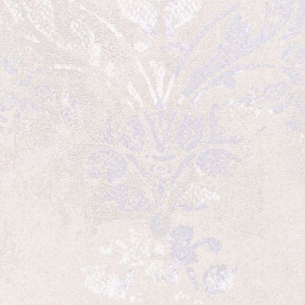 купить Marburg Pure 52353