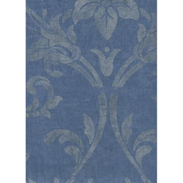 купить Casadeco Majestic 26406128