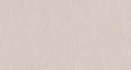 фото Grandeco Elena a37305