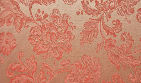 фото Sangiorgio Monterosso 4865-4