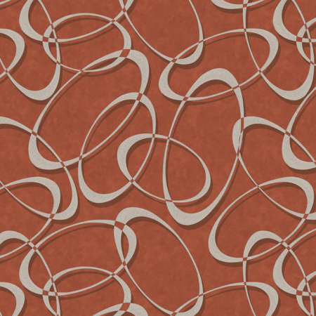 фото Muresco Corium 4205-4