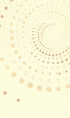 фото Marburg The Wall 78945