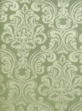 фото Calcutta Pride Pride_Pride309014