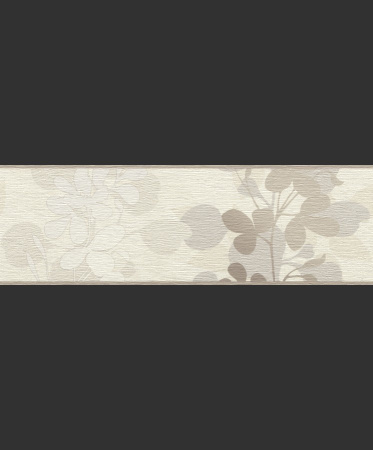 фото Rasch Seduction 2014 796797