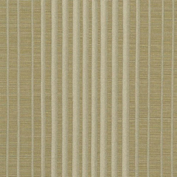 купить Limonta Velasca 55003