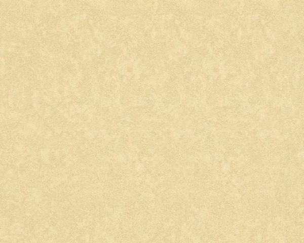 купить A.S.Creation Versace Wallpaper 935821