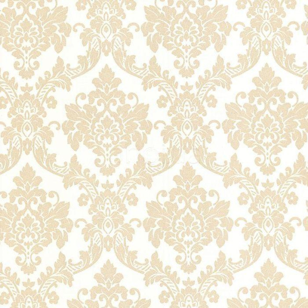 купить P+S International Lacantara 4 13701-50