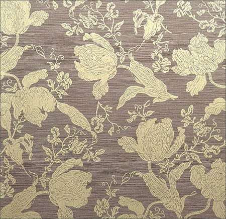 фото KT Exclusive Quod2 221C-06